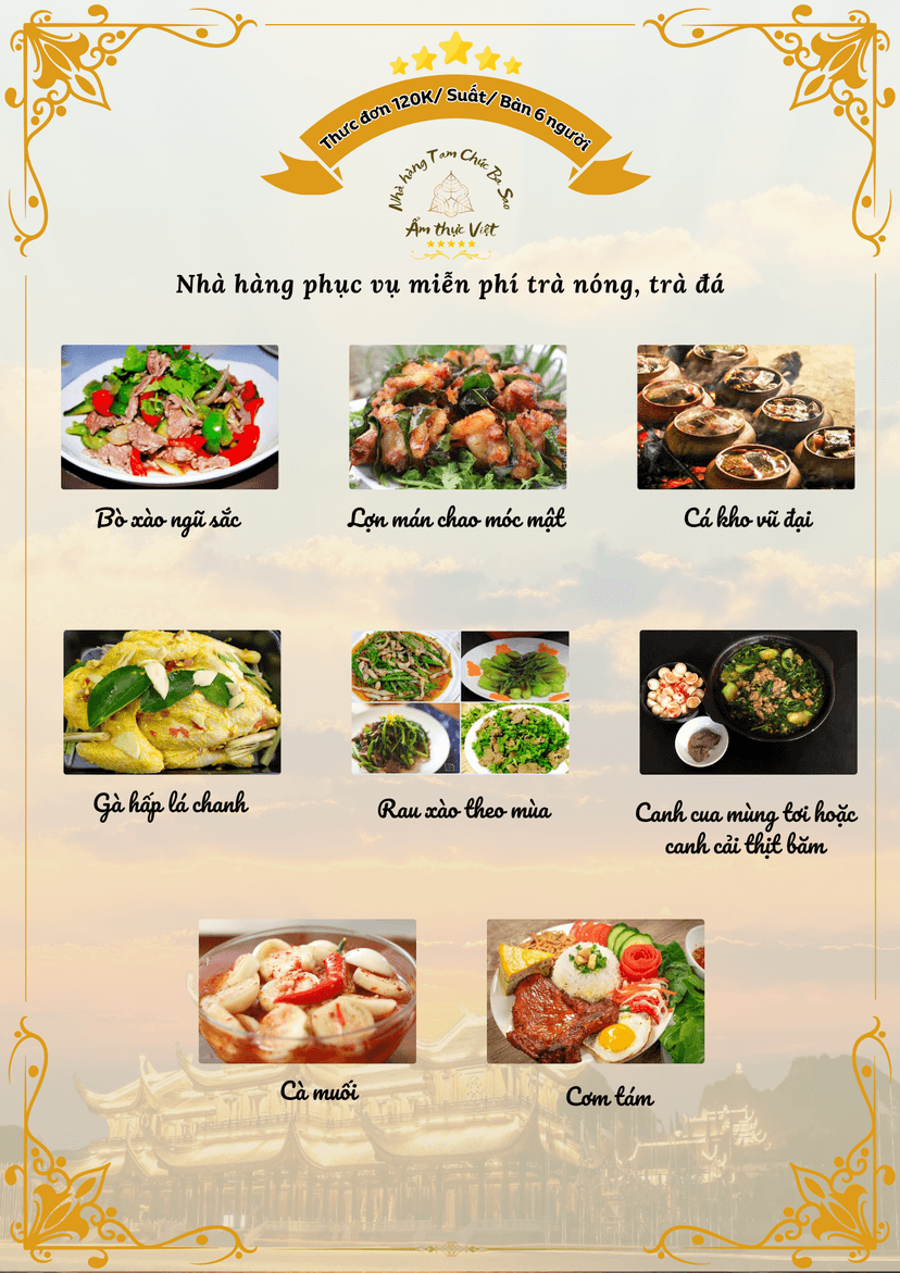 combo card